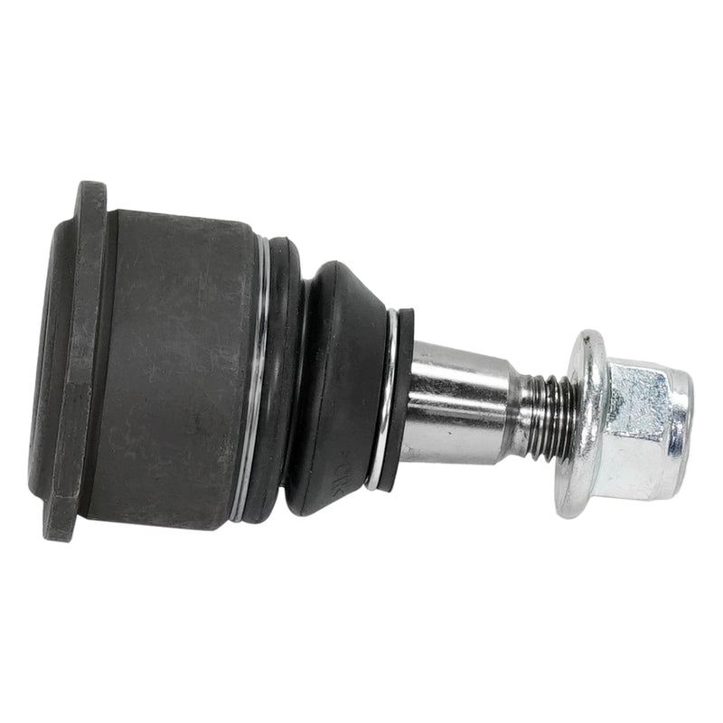 Set Of 2 - Rear Driver and Passenger Side Lower Ball Joints
