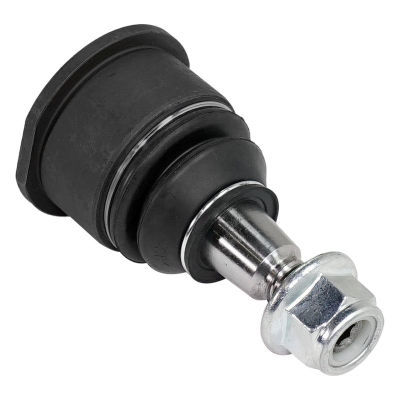 Set Of 2 - Rear Driver and Passenger Side Lower Ball Joints