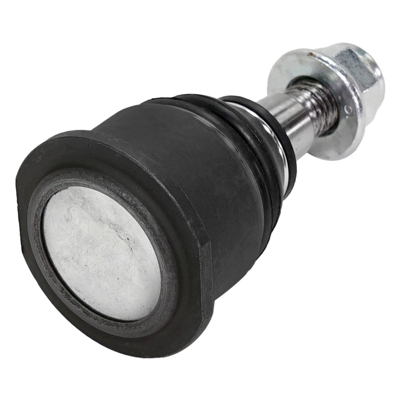 Set Of 2 - Rear Driver and Passenger Side Lower Ball Joints
