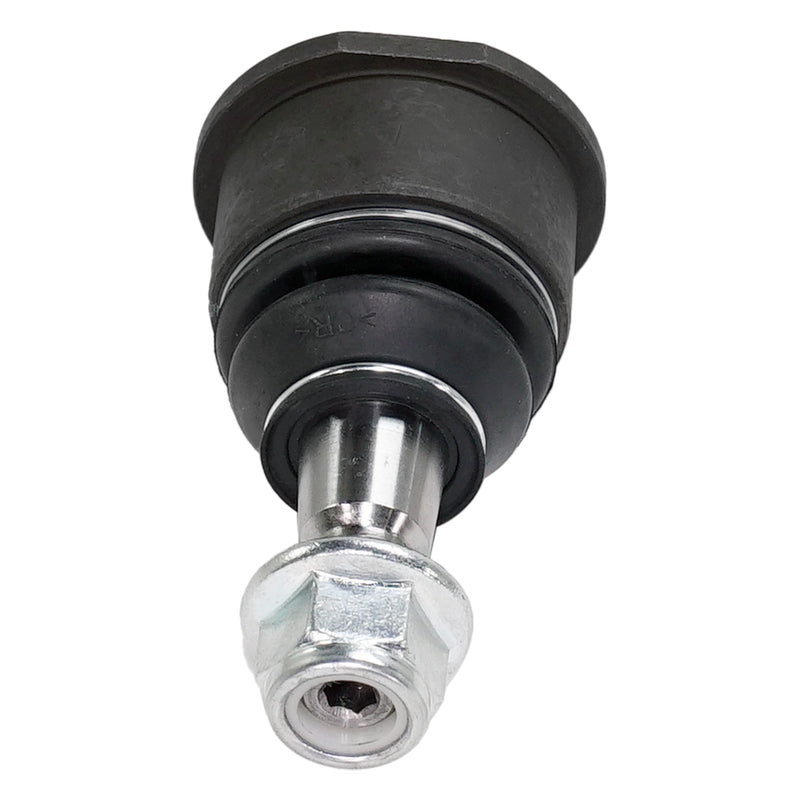 Set Of 2 - Rear Driver and Passenger Side Lower Ball Joints