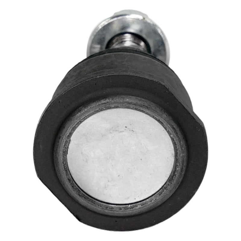 Set Of 2 - Rear Driver and Passenger Side Lower Ball Joints