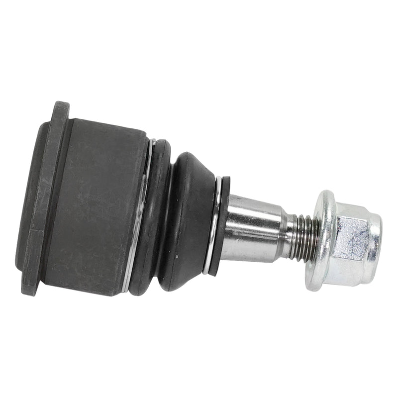Set Of 2 - Rear Driver and Passenger Side Lower Ball Joints