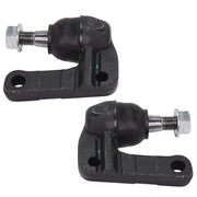 Suspension Ball Joint CarParts SET-RB28230003-2