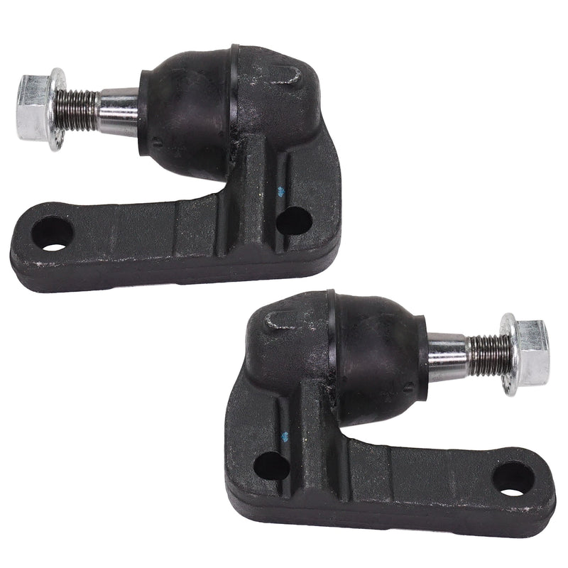 Suspension Ball Joint CarParts SET-RB28230003-2