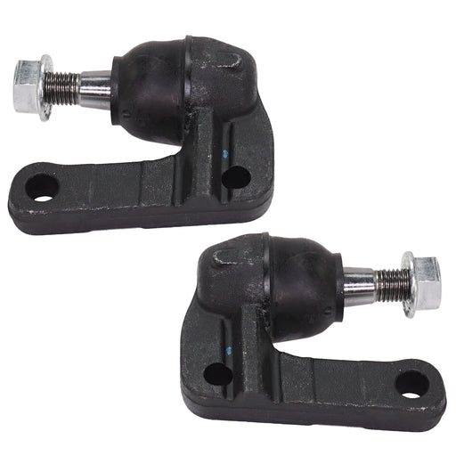 Suspension Ball Joint CarParts SET-RB28230003-2