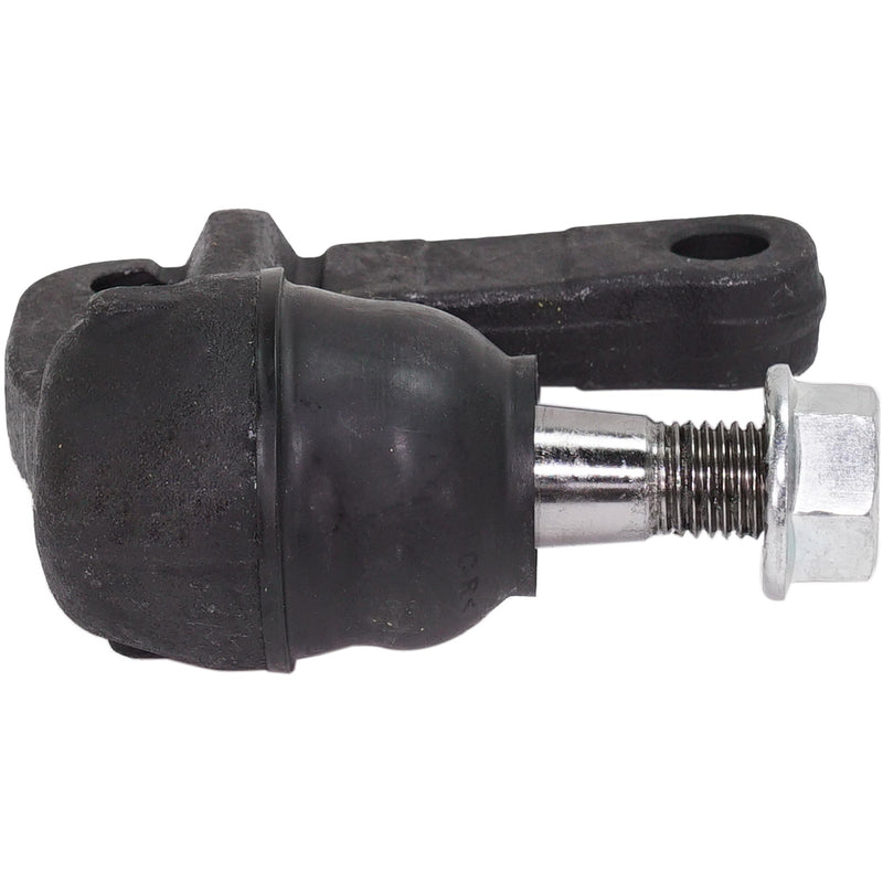 Set Of 2 - Front Driver and Passenger Side Upper Ball Joints