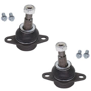 Suspension Ball Joint CarParts SET-RB28230008-2