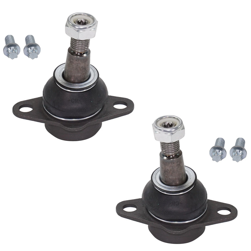 Suspension Ball Joint CarParts SET-RB28230008-2