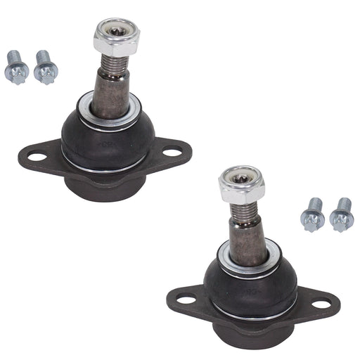 Suspension Ball Joint CarParts SET-RB28230008-2