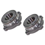 Wheel Bearing CarParts SET-RB28590003-2
