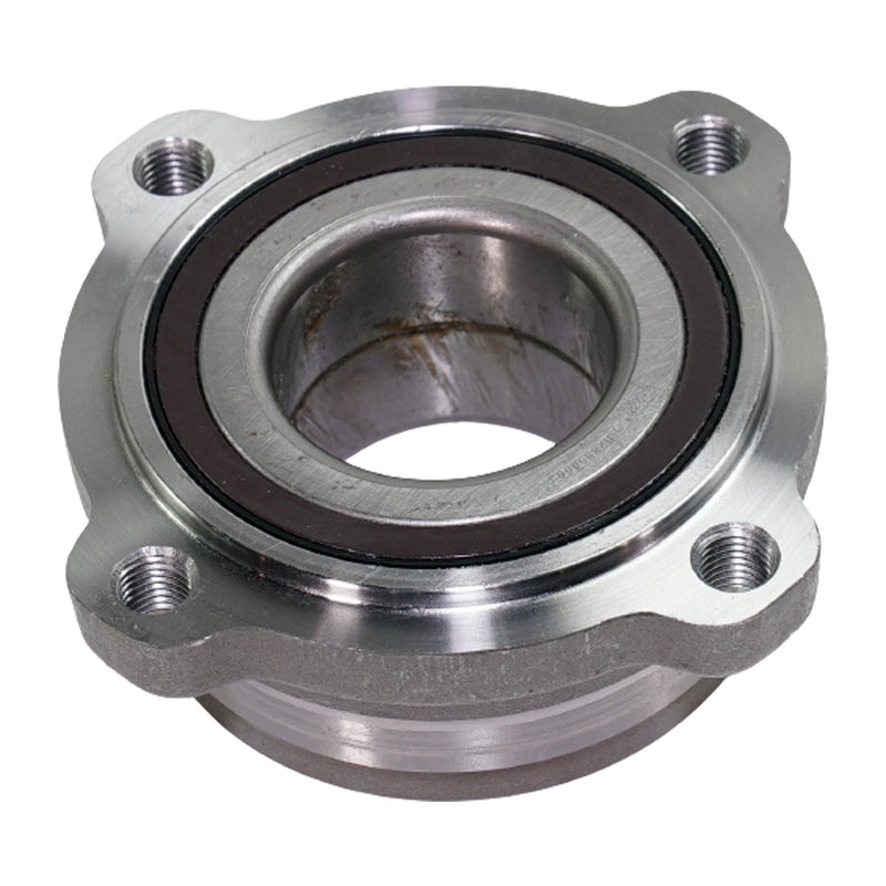 Set Of 2 - Wheel Bearing -