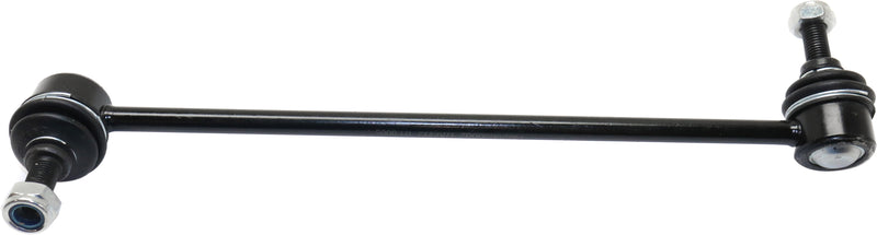 Set Of 2 - Front Driver and Passenger Side Sway Bar Link