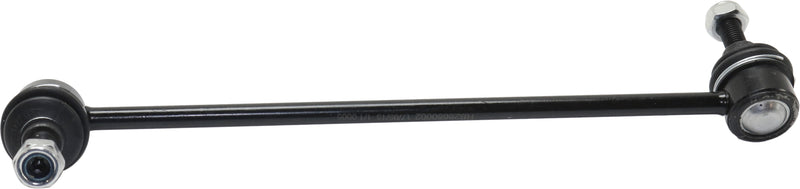 Set Of 2 - Front Driver and Passenger Side Sway Bar Link