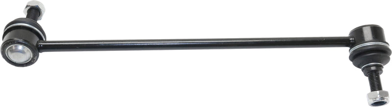 Set Of 2 - Front Driver and Passenger Side Sway Bar Link