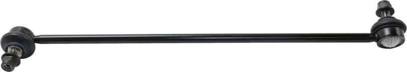 Set Of 2 - Sway Bar Link