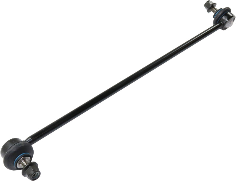 Set Of 2 - Sway Bar Link