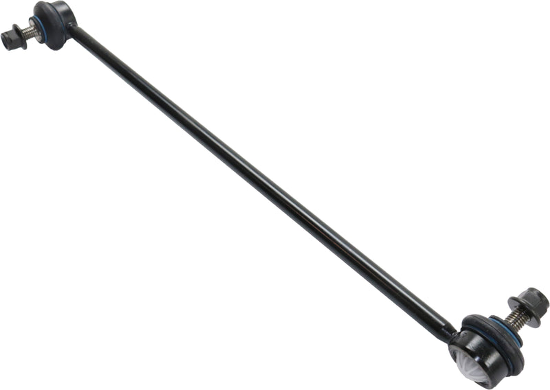 Set Of 2 - Sway Bar Link
