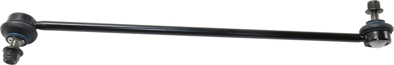 Set Of 2 - Sway Bar Link