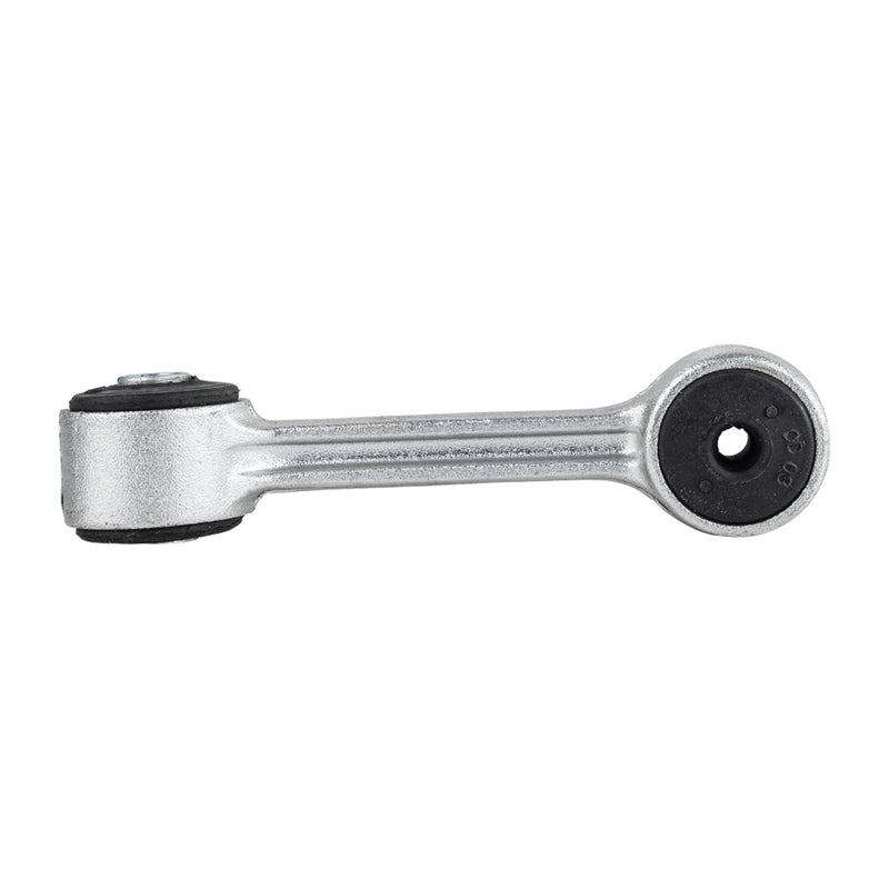 Set Of 2 - Rear Driver and Passenger Side Sway Bar Links Non-Greasable