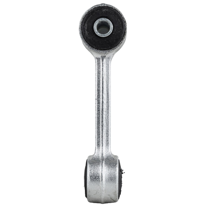 Set Of 2 - Rear Driver and Passenger Side Sway Bar Links Non-Greasable