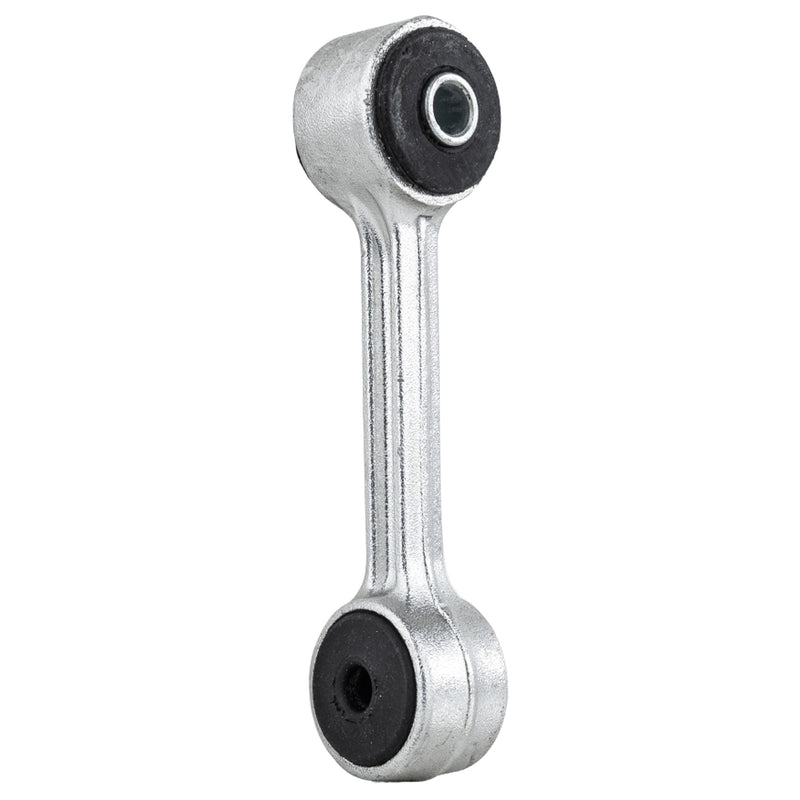 Set Of 2 - Rear Driver and Passenger Side Sway Bar Links Non-Greasable