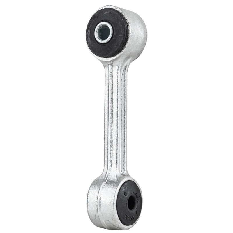 Set Of 2 - Rear Driver and Passenger Side Sway Bar Links Non-Greasable