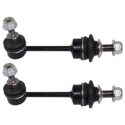 Suspension Stabilizer Bar Link CarParts SET-RB28680006-2