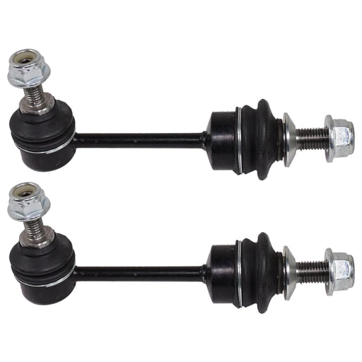 Suspension Stabilizer Bar Link CarParts SET-RB28680006-2