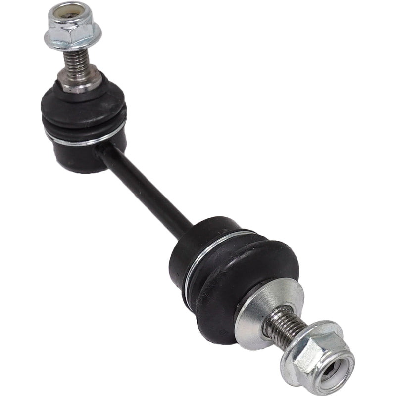 Set Of 2 - Sway Bar Link - Rear Driver and Passenger Side