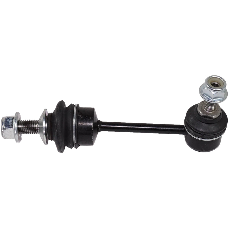 Set Of 2 - Sway Bar Link - Rear Driver and Passenger Side