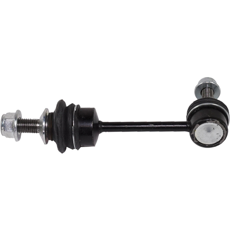 Set Of 2 - Sway Bar Link - Rear Driver and Passenger Side