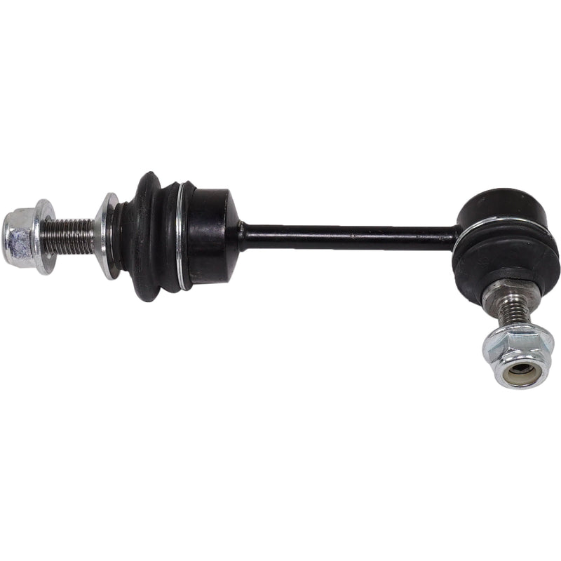 Set Of 2 - Sway Bar Link - Rear Driver and Passenger Side