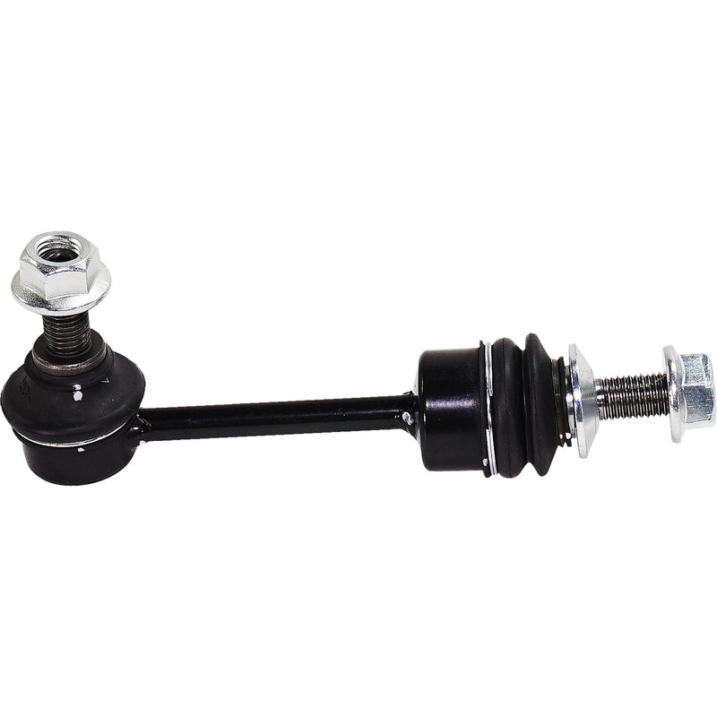 Set Of 2 - Sway Bar Link - Rear Driver and Passenger Side