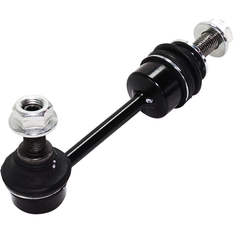 Set Of 2 - Sway Bar Link - Rear Driver and Passenger Side