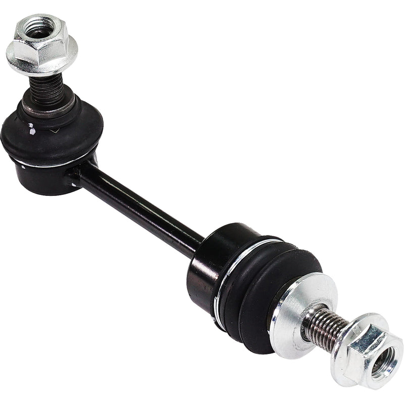 Set Of 2 - Sway Bar Link - Rear Driver and Passenger Side