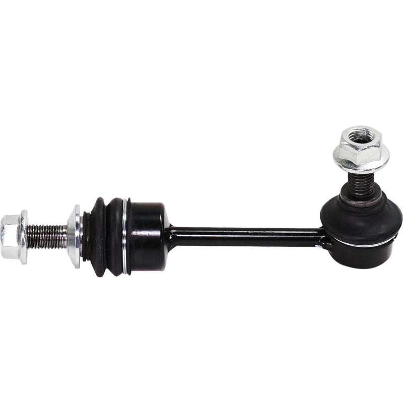 Set Of 2 - Sway Bar Link - Rear Driver and Passenger Side