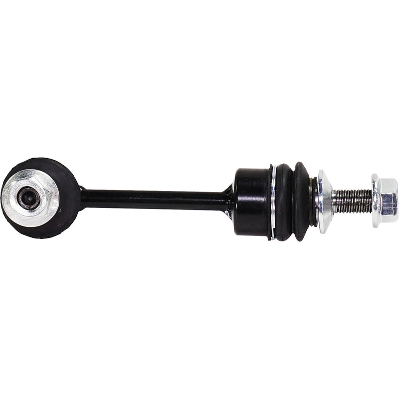 Set Of 2 - Sway Bar Link - Rear Driver and Passenger Side