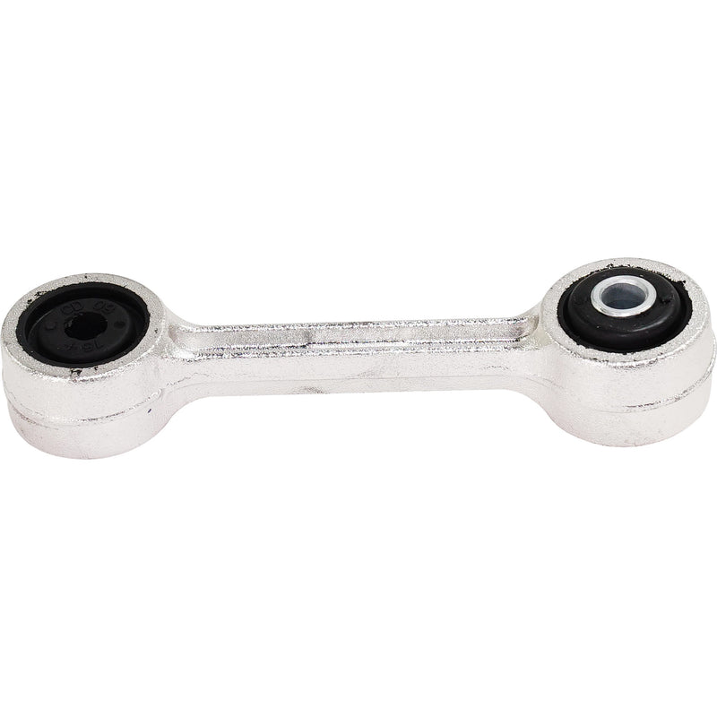 Sway Bar Link - Rear Driver and Passenger Side