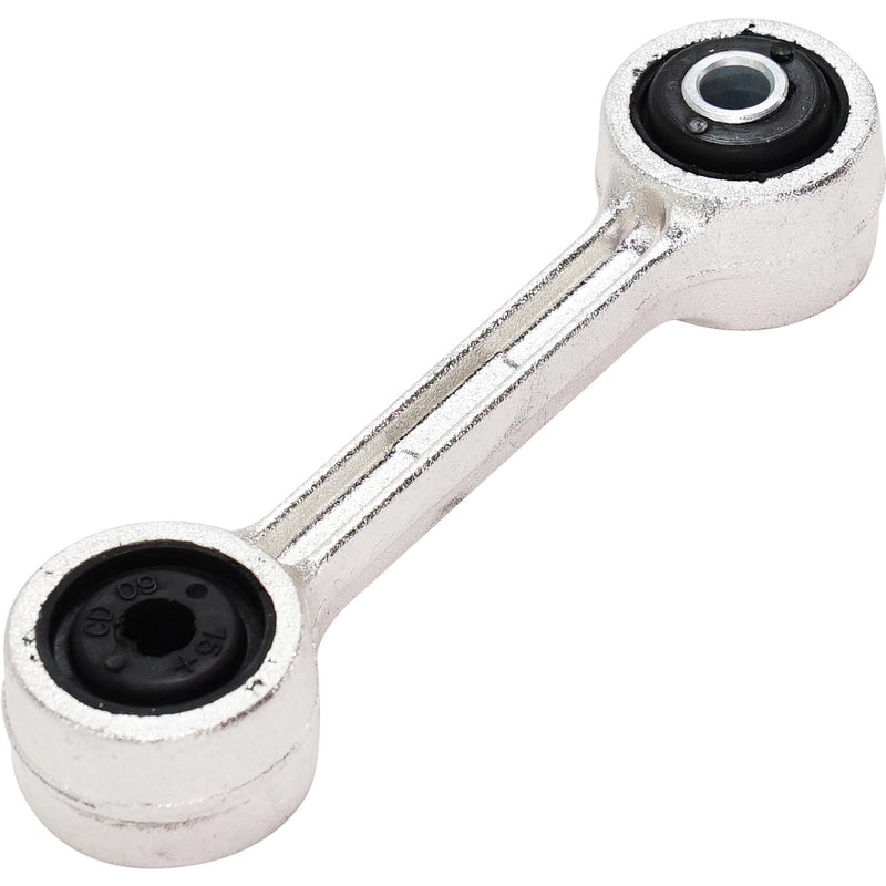 Sway Bar Link - Rear Driver and Passenger Side