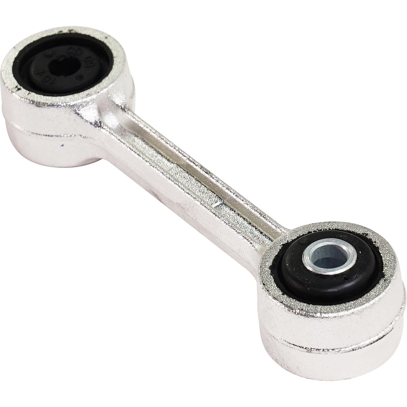 Sway Bar Link - Rear Driver and Passenger Side