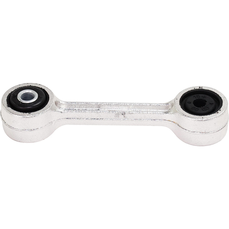 Sway Bar Link - Rear Driver and Passenger Side