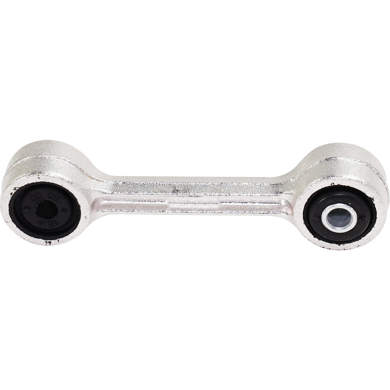 Sway Bar Link - Rear Driver and Passenger Side