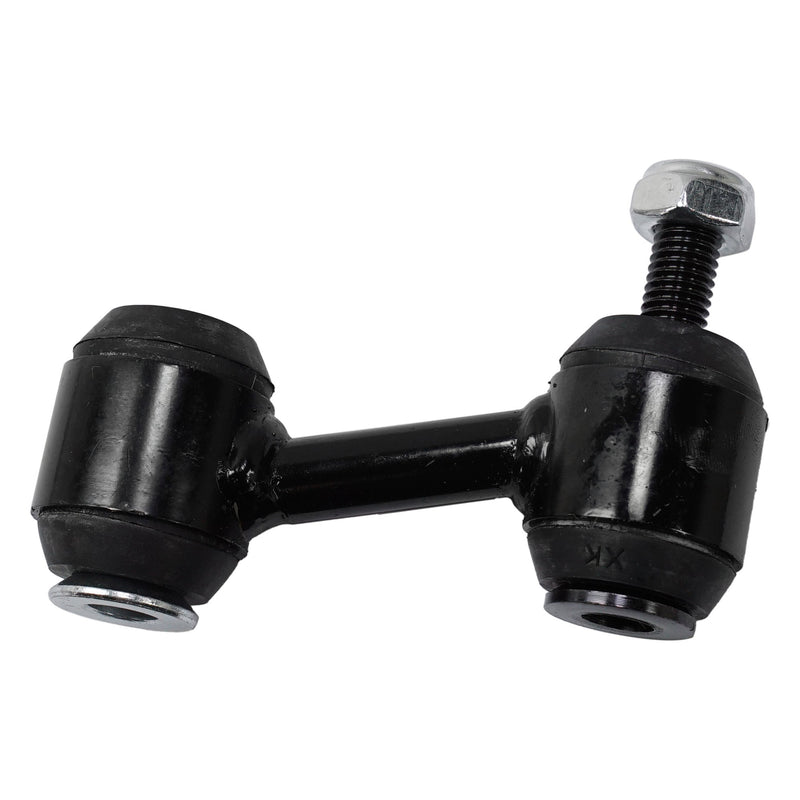Sway Bar Link - Rear Side Set of 2 with 4 Link Suspension