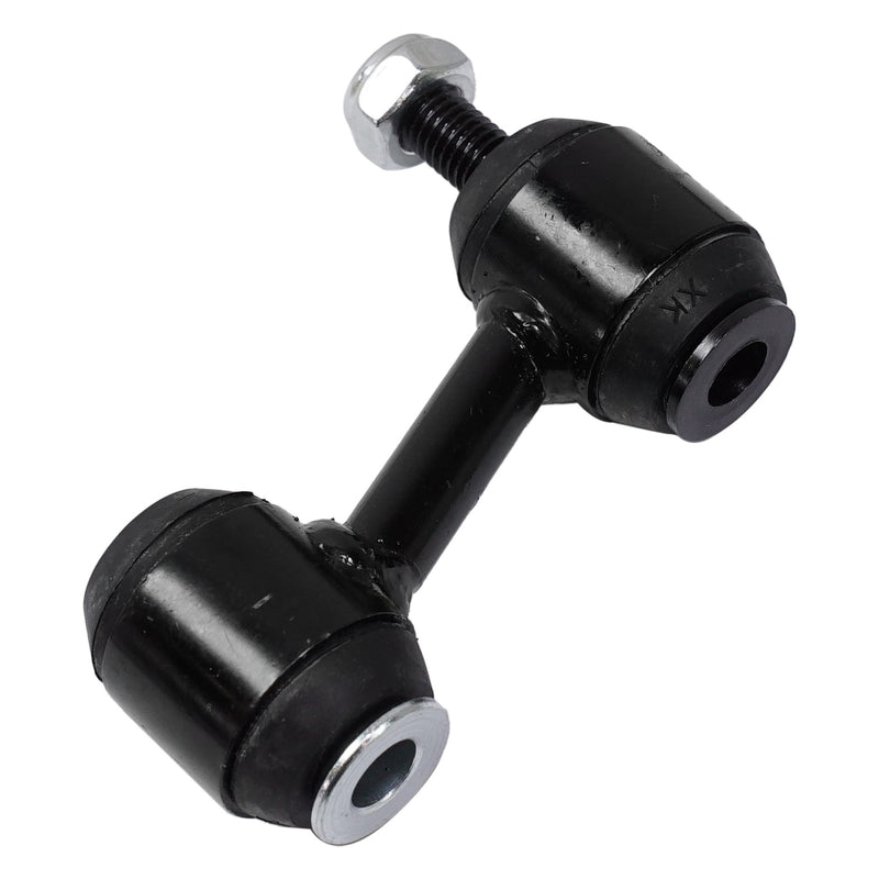 Sway Bar Link - Rear Side Set of 2 with 4 Link Suspension