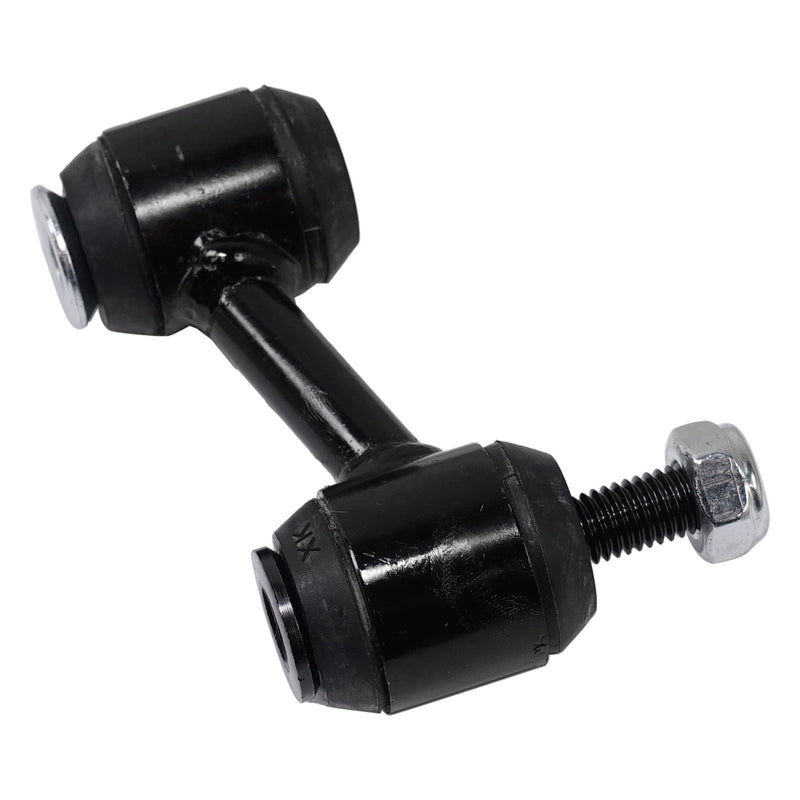 Sway Bar Link - Rear Side Set of 2 with 4 Link Suspension