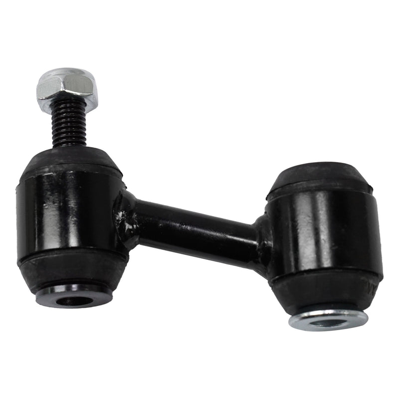 Sway Bar Link - Rear Side Set of 2 with 4 Link Suspension