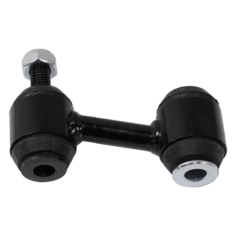 Sway Bar Link - Rear Side Set of 2 with 4 Link Suspension