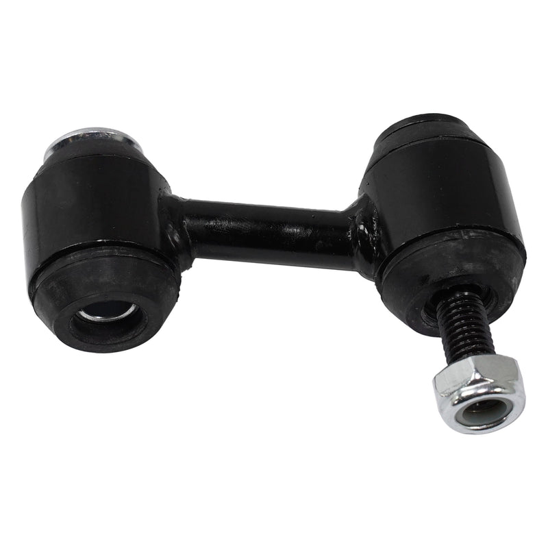 Sway Bar Link - Rear Side Set of 2 with 4 Link Suspension