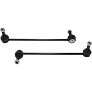Suspension Stabilizer Bar Link CarParts SET-RB28680012-2
