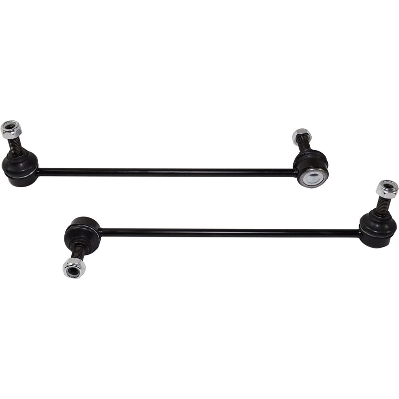 Suspension Stabilizer Bar Link CarParts SET-RB28680012-2